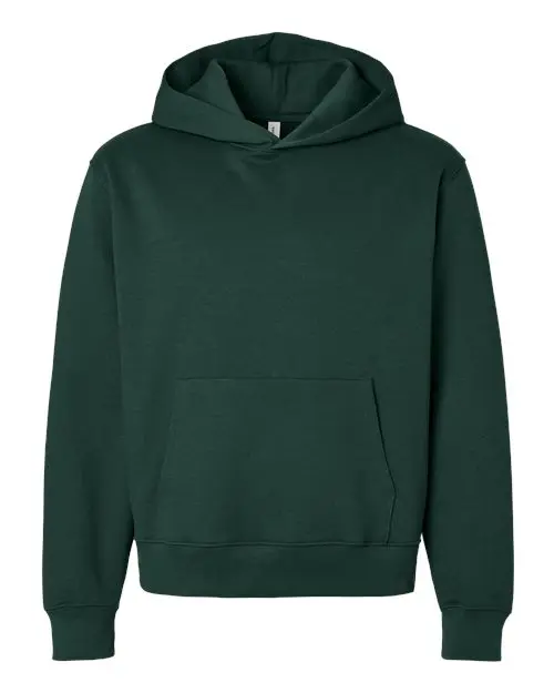 Hoody